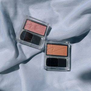 【セザンヌ】美容のプロも愛用♡デパコス級な仕上がりの「大人気コスメ」