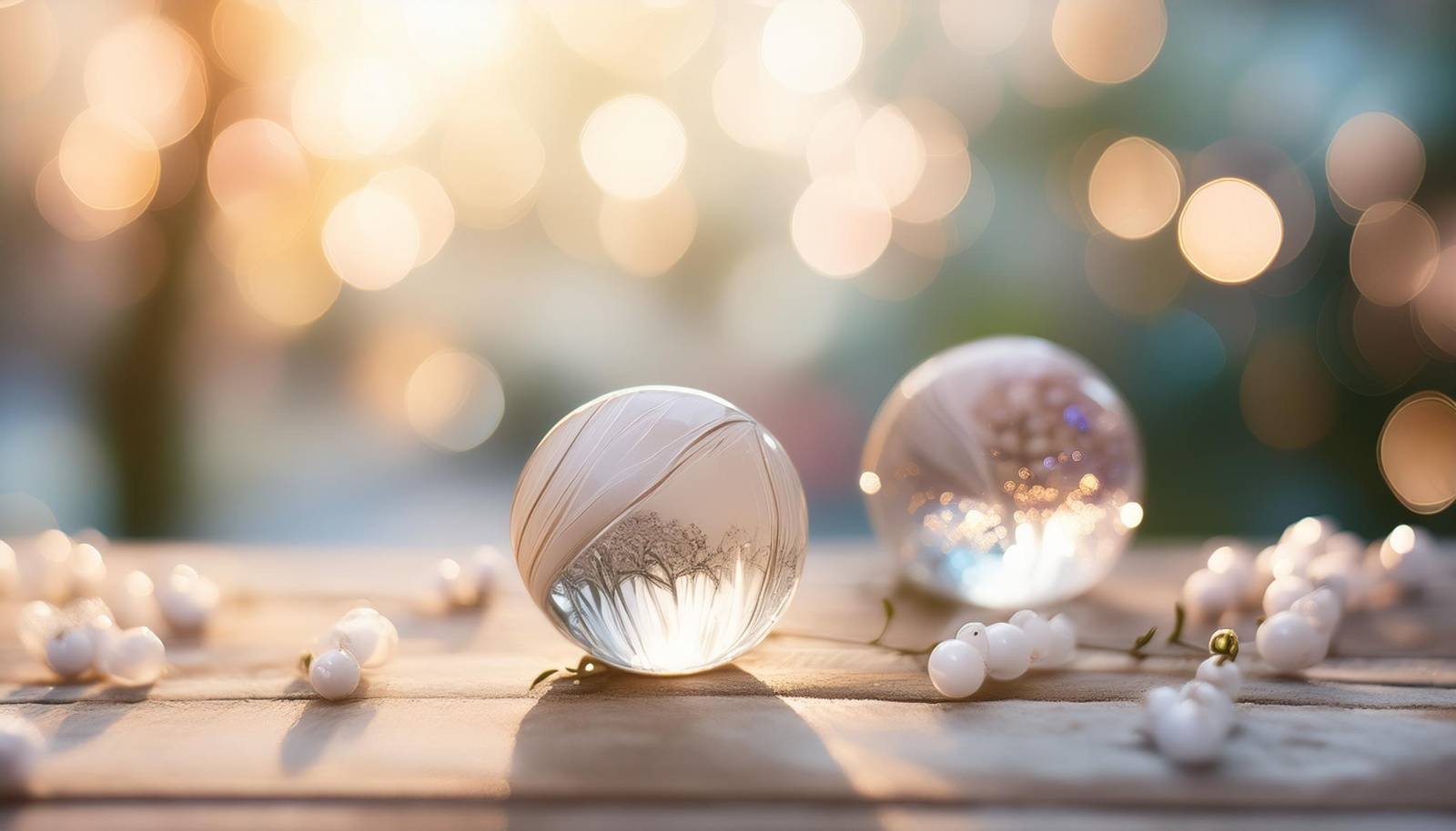 南東 健康運 上がる ガラス