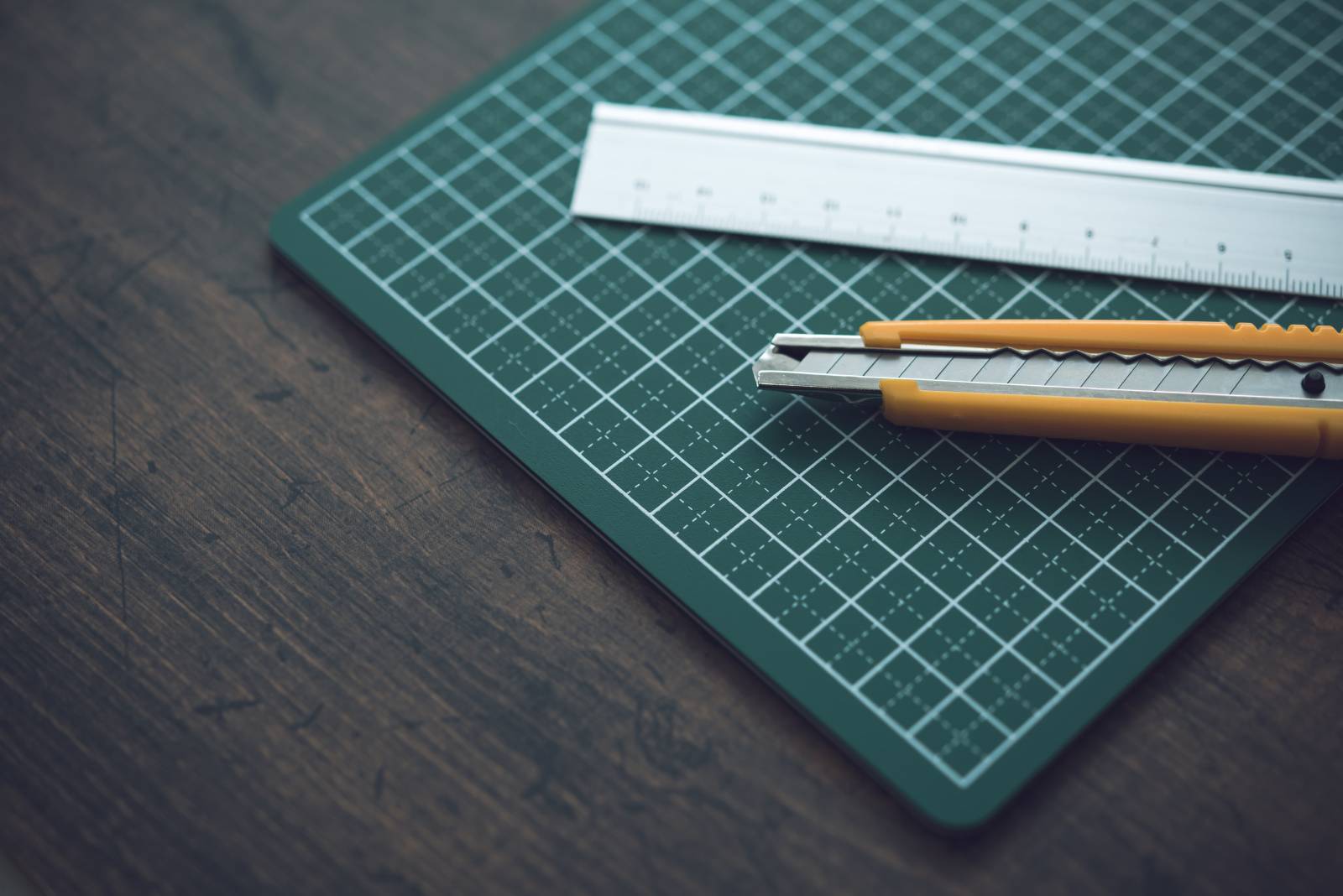 南西　健康運　下がる　尖った物　金属