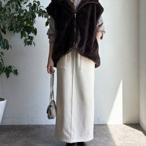 【青森編】9月向きの服装おすすめ15選。天気や気温に合わせたおしゃれコーデ♪