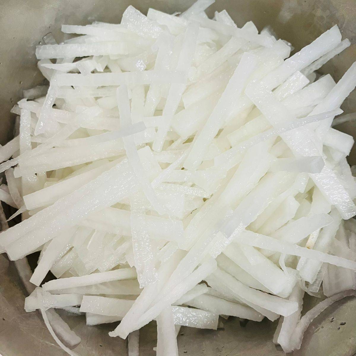 JAグループ公式の「三重県「柿サラダ」JA多気郡女性部」のレシピ