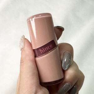 SNSで超話題です……♡発色&うるおいが長時間続く「最強リップ」