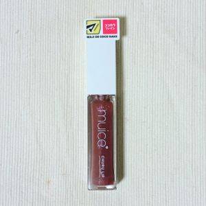 【12/1発売】ひと塗りで垢抜ける！出会えたら絶対買うべき「数量限定リップ」