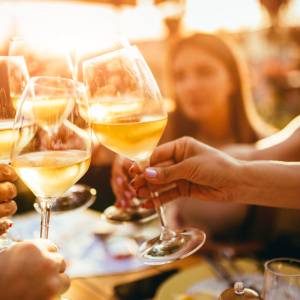 彼氏欲しいなら恋のチャンスを逃すな！冬ならではの出会いの場所4選