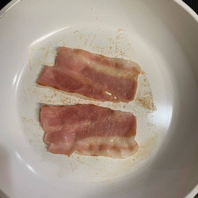 ヤマザキ公式の「ポテたまサラダのふかふわよくばりサンド」のレシピ