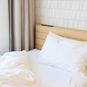 実は風水的に大当たりです。寝室にあると厄除けになる最強アイテム5選