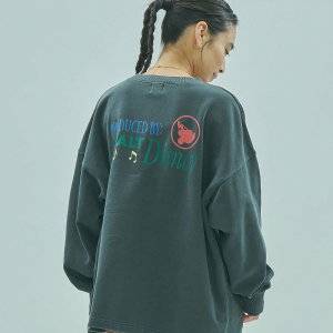 【秋編】ディズニーランドコーデおすすめ10選♪大人女子向けの服装とは？