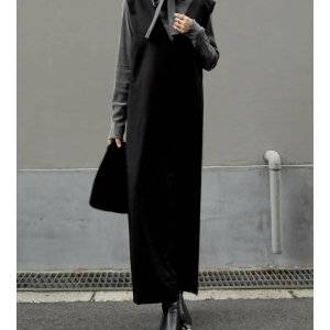 高身長女子向けのプチプラブランドおすすめ10選。安い通販サイト目白押し♪