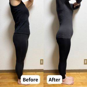 体重は増えたのに腹囲は減った?30代ママの1ヶ月記録ダイエット体験記