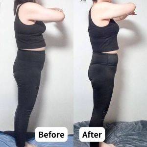 40代が1ヶ月で-3.4kg達成!“職場でダイエット宣言”が効いた理由