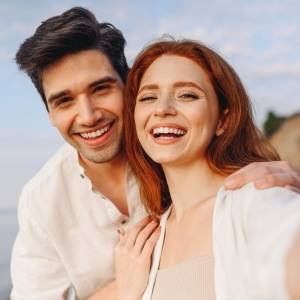 当てはまっていない？「ダメ男製造機」になる女性の4つの特徴