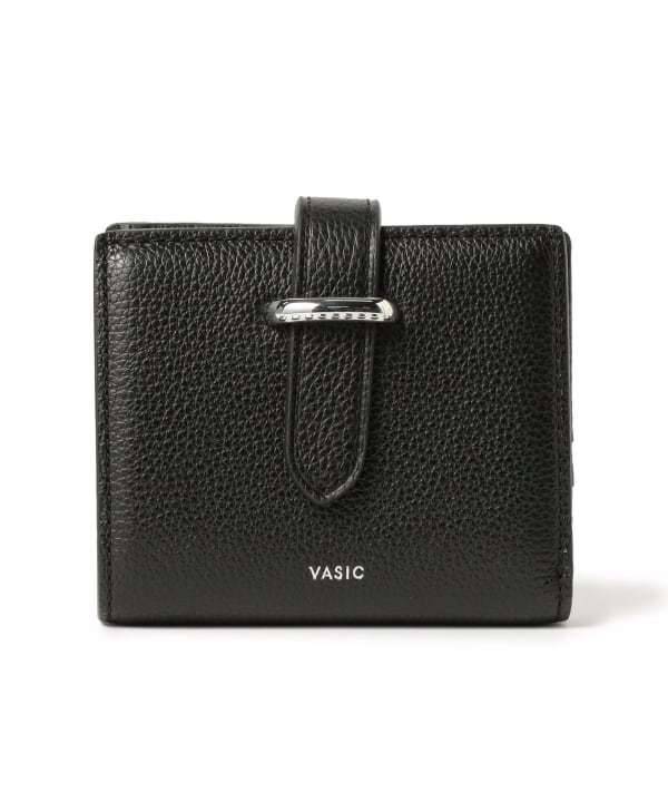 CORD ミニウォレット