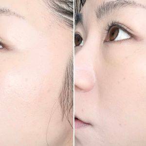 自然な若見えが叶うよ。ドラッグストアで買うべき「名品パウダー」5選