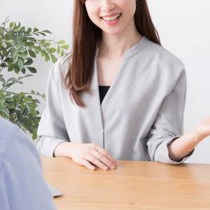 【占い師が語る】察する力が優れてる。「愛嬌がある人」が多い誕生日5つ