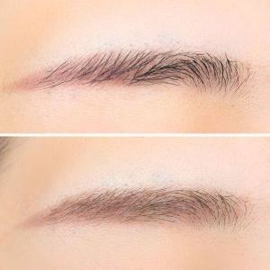 眉メイクが秒でこなれる。ドラッグストアで買うべき優秀アイブロウ5選