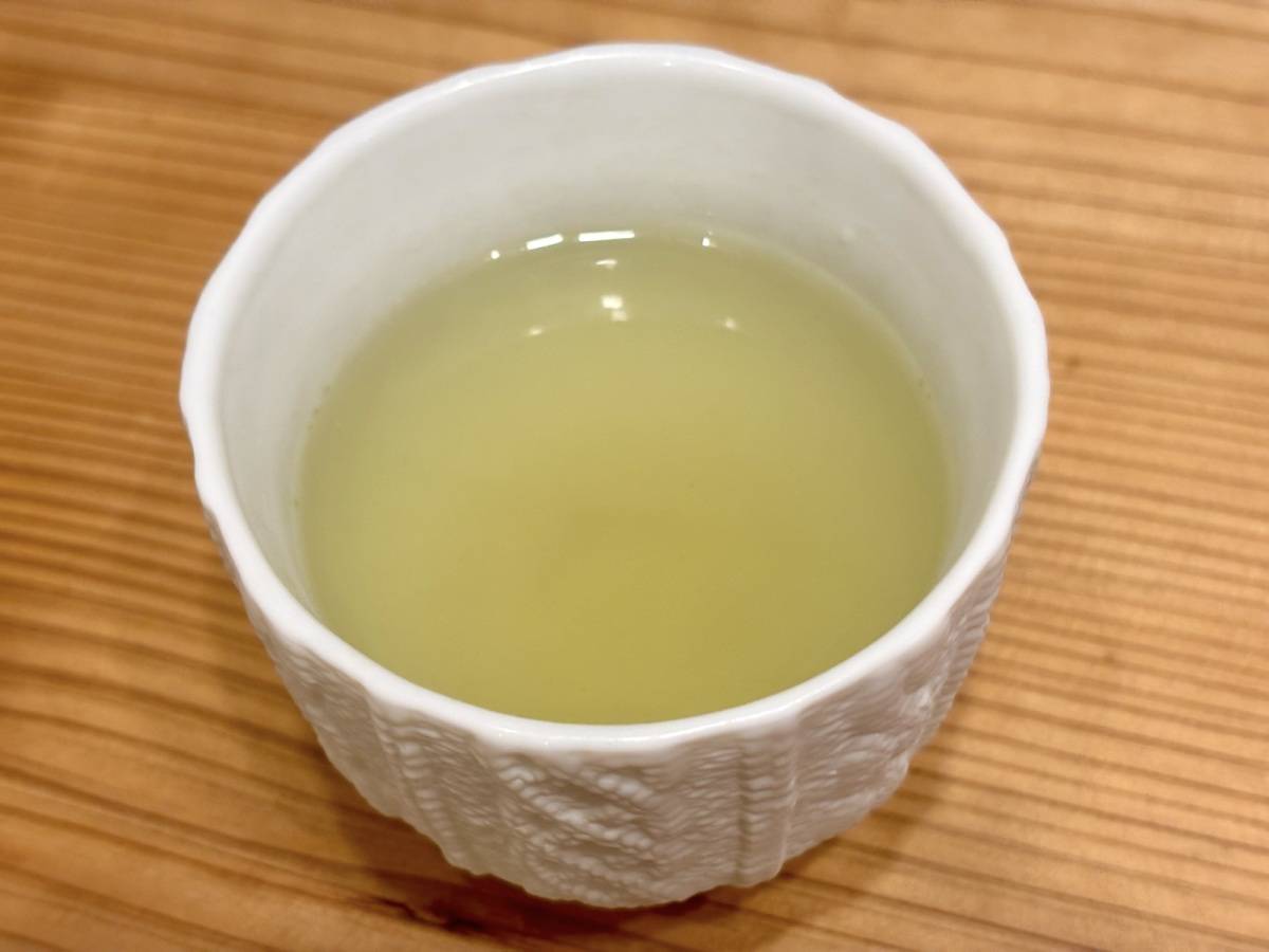 カップでさっと楽しめる手軽さも魅力!