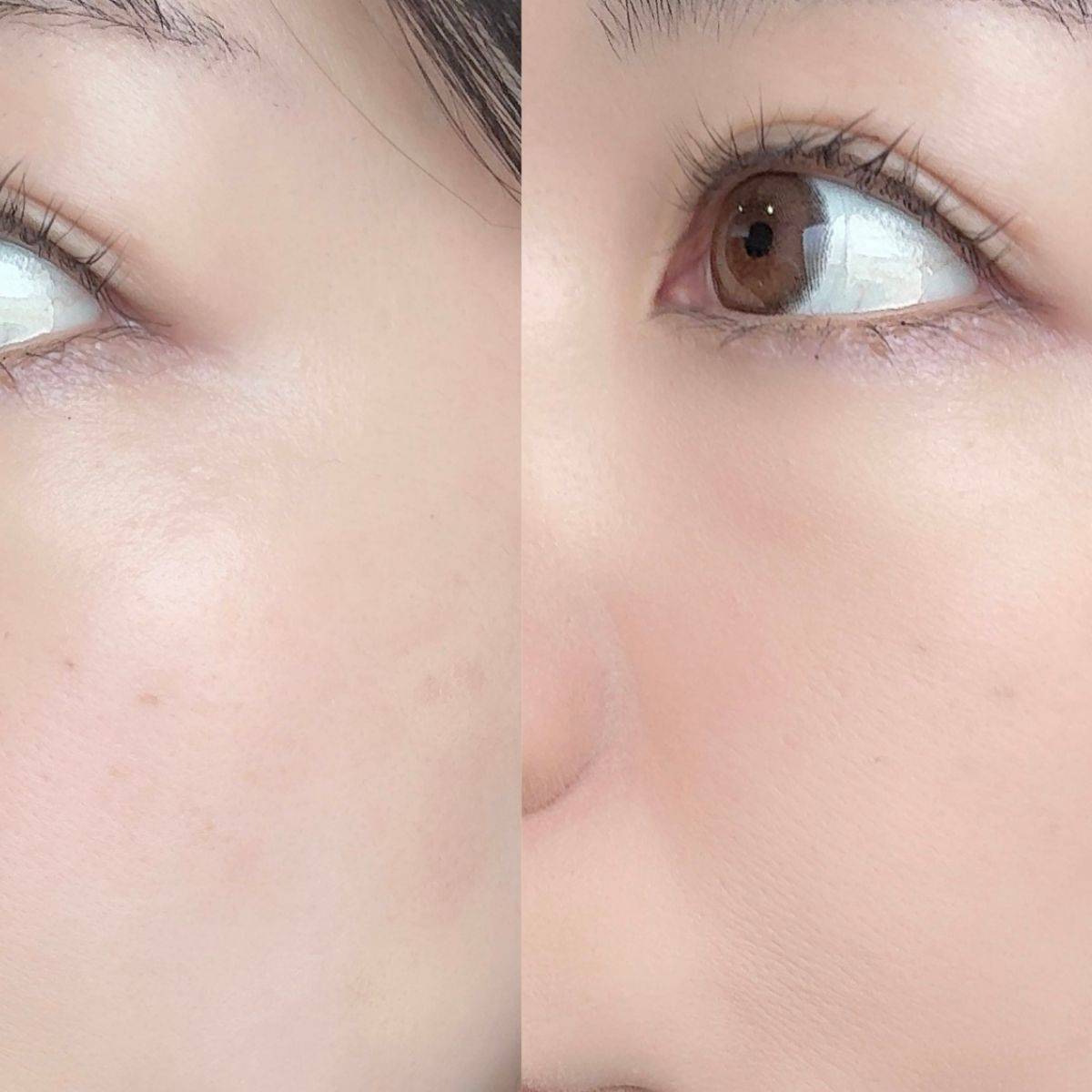 CEZANNE「ウルトラカバーUVパクト」