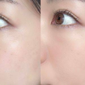 毛穴を見事に隠すやつ。ドラッグストアで買うべき「優秀ファンデ」5選