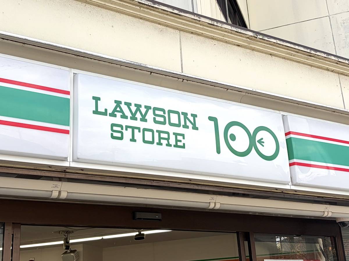 コスパ抜群の大人気商品♡