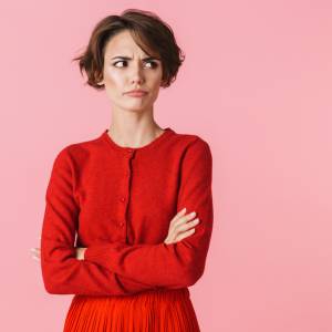 男女別嫉妬心のトリセツ！愛されたい気持ちを満たしてあげるには？