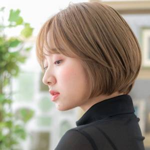 もっと早くすればよかった！忙しい人向けボブ5選〜2025年12月〜