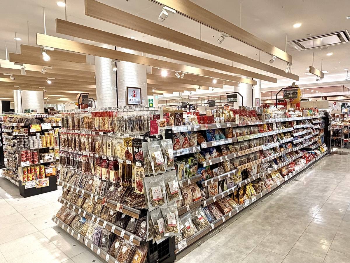 人気商品を買ってみた!