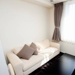 実は風水的に最高らしい。リビングにあると厄除けになるアイテム5選