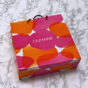 【セザンヌ】メイクが即こなれる。本気で感動する「実力派コスメ」5選