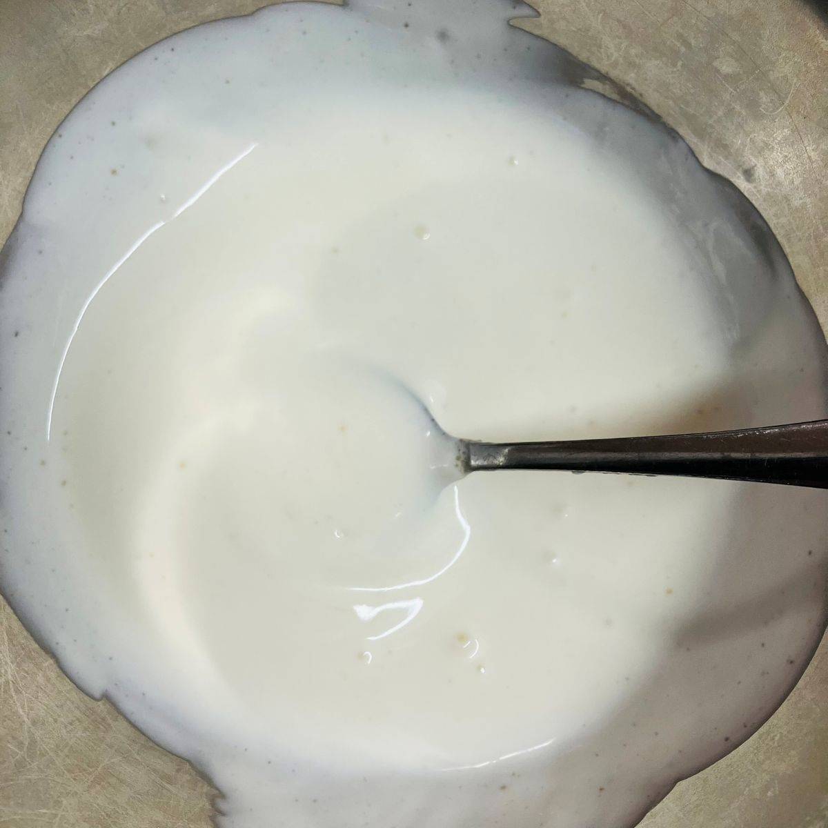 JAグループ公式の「三重県「かぼちゃのヨーグルトサラダ」JA伊勢ファンクラブ みらい」のレシピ