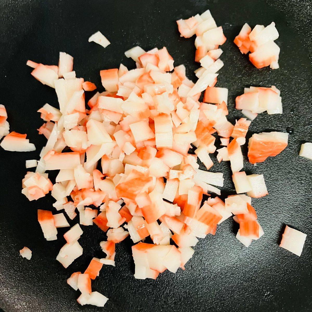 いちまさ公式の「ヨーグルトでさっぱりデビルドエッグ」のレシピ