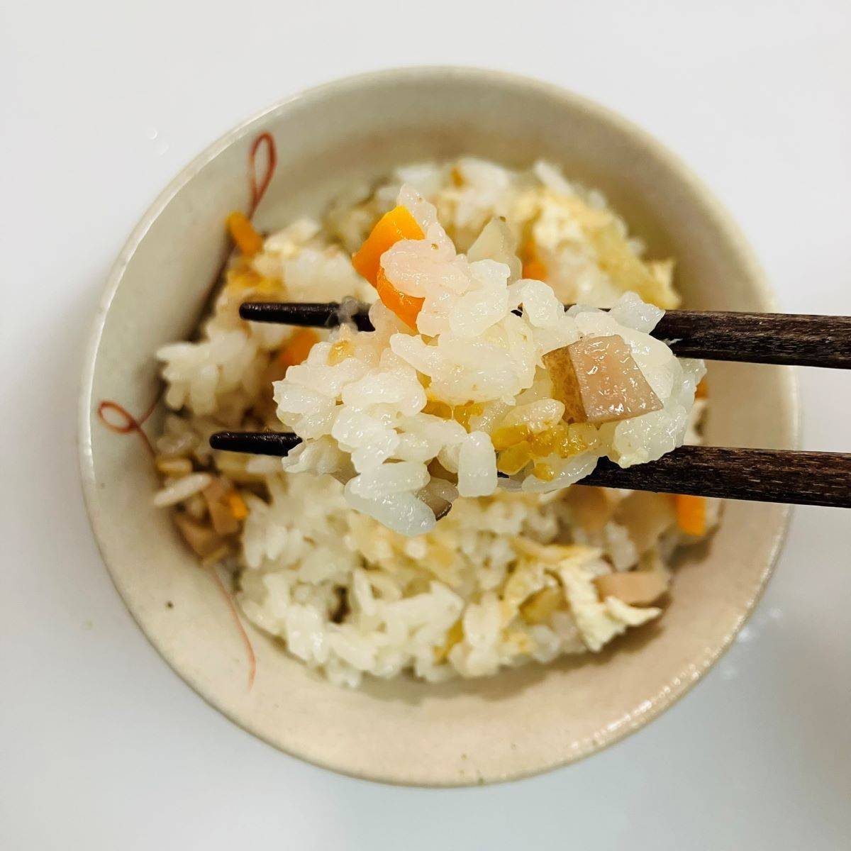 JAグループ公式の「福島県「味ぶかしごはん」ＪＡ福島さくらたむら地区女性部」のレシピ