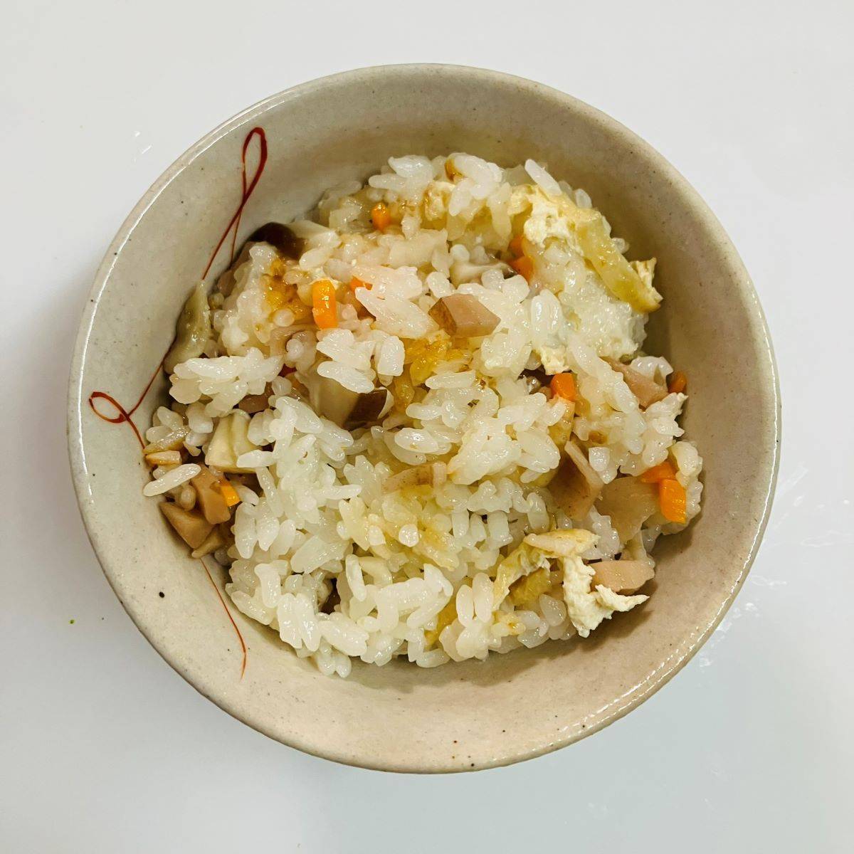 JAグループ公式の「福島県「味ぶかしごはん」ＪＡ福島さくらたむら地区女性部」のレシピ