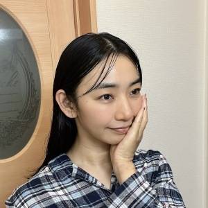 ベタつかないのにしっとり。“高品位スクワラン”が優秀すぎた!