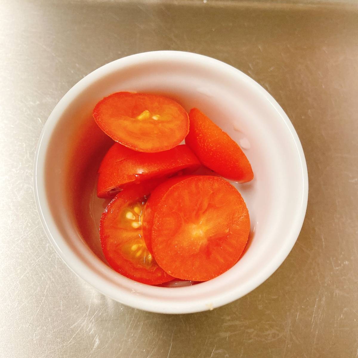 くらこん公式の「塩こんぶチーズトースト」のレシピ