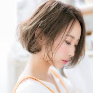  ニュアンスワンカールボブ 