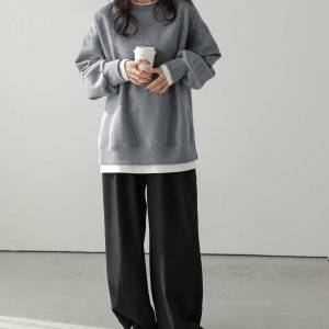 【ロサンゼルス編】3月向きの服装おすすめ15選♪気温&気候に最適!