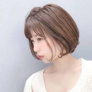  ワンカールボブ 