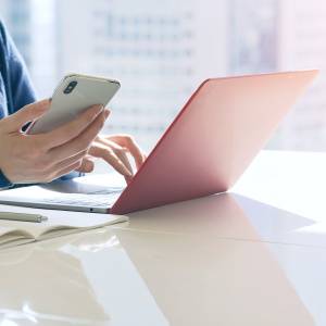 【占い師が語る】頭の回転が速い。「マルチタスクが得意な人」が多い誕生日5つ