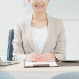 【占い師が語る】独自の世界観を持つ。「芯が強い人」が多い誕生日5つ