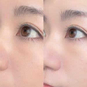  tfit「トランスルーセントセットエッセンシャルパウダー」 