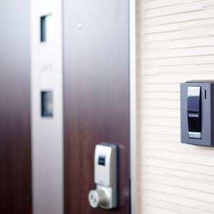 実は風水的に大吉です。北西にあると健康運がみるみる上がるもの5選