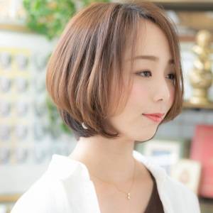 大人女子にはNG……！老けて見えるボブヘア5選〜2025年12月〜