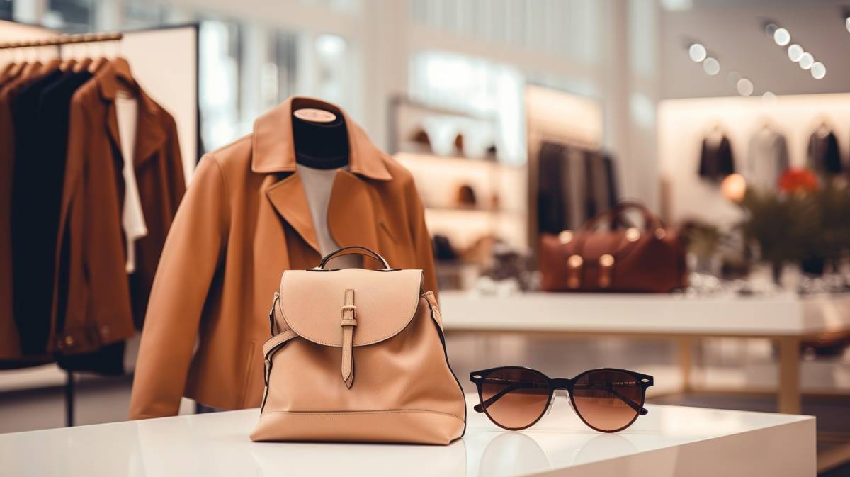 プチプラな高身長さん向けのブランド