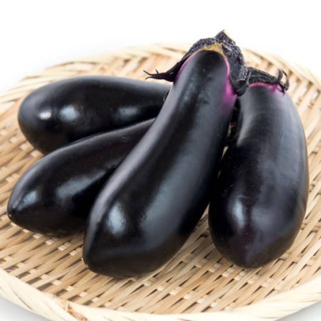 ヤマキのめんつゆ