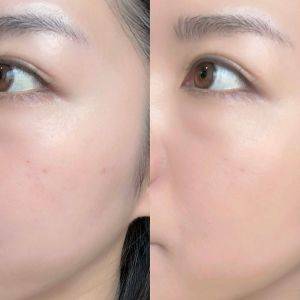 ノーファンデでも無問題。買わなきゃ損する「名品BBクリーム」5選