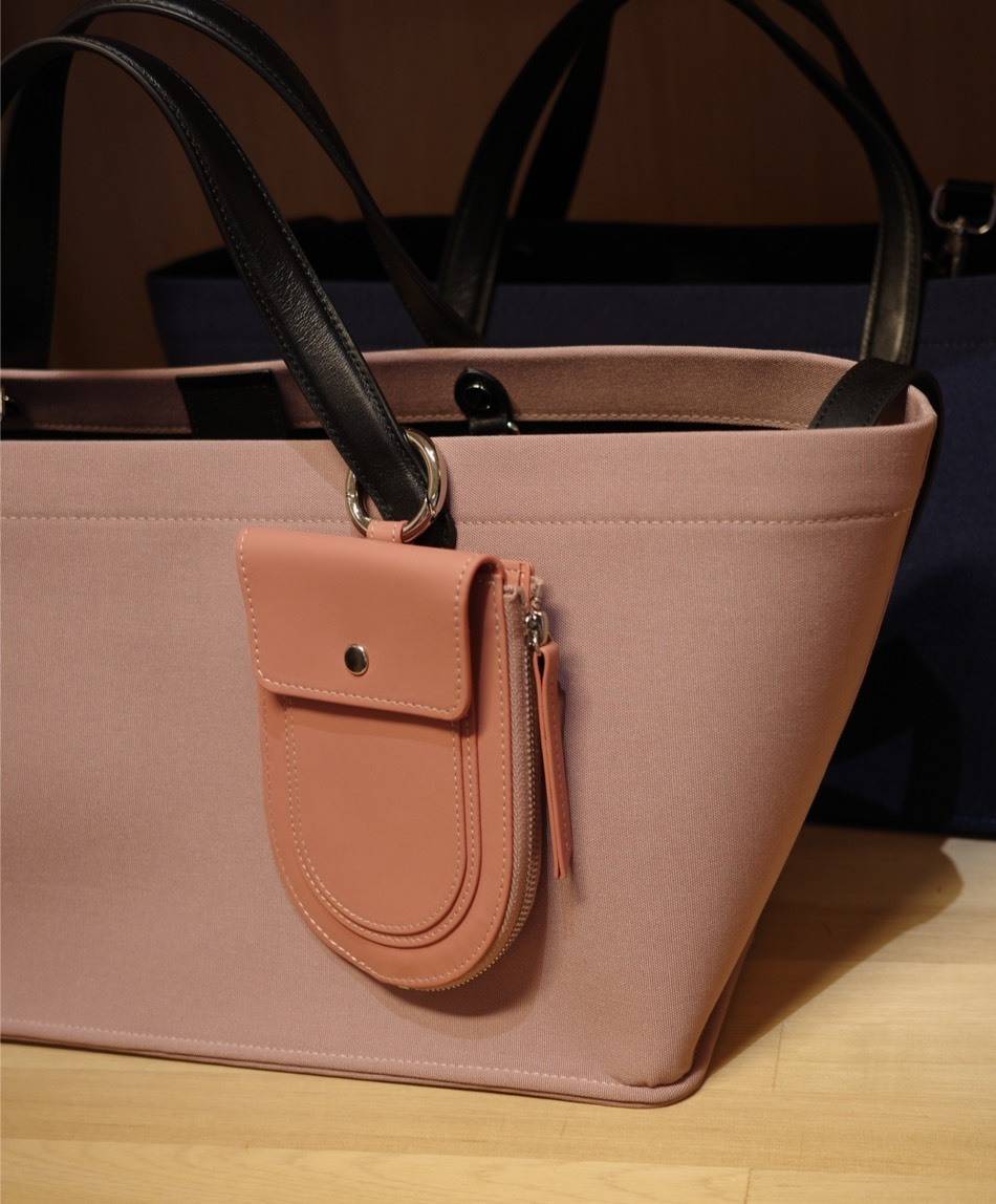 ajew「Function Wallet Case」