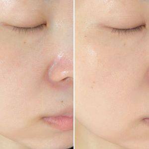  MAYBELLINE NEW YORK「SPステイ ルミマット リキッド ファンデーション」 