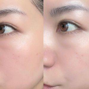  LA ROCHE-POSAY「UVイデア XL プロテクショントーンアップ」 