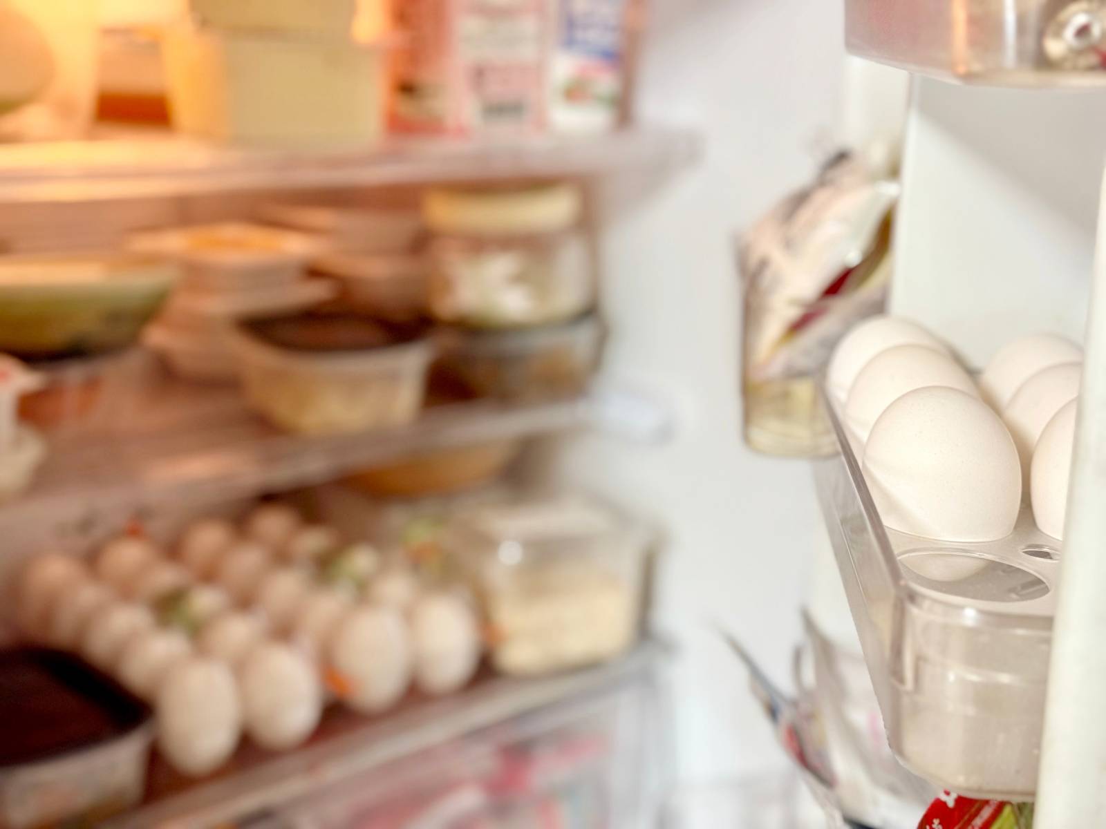 冬至　捨てる　運気　上がる　賞味期限切れ