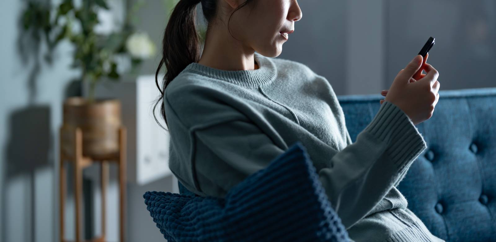 冬至　捨てる　運気　上がる　良くない習慣